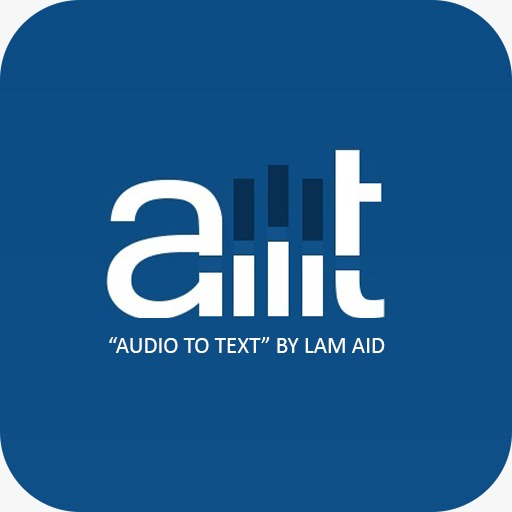 Audio to Text * Text to Audio  -The Language Converter