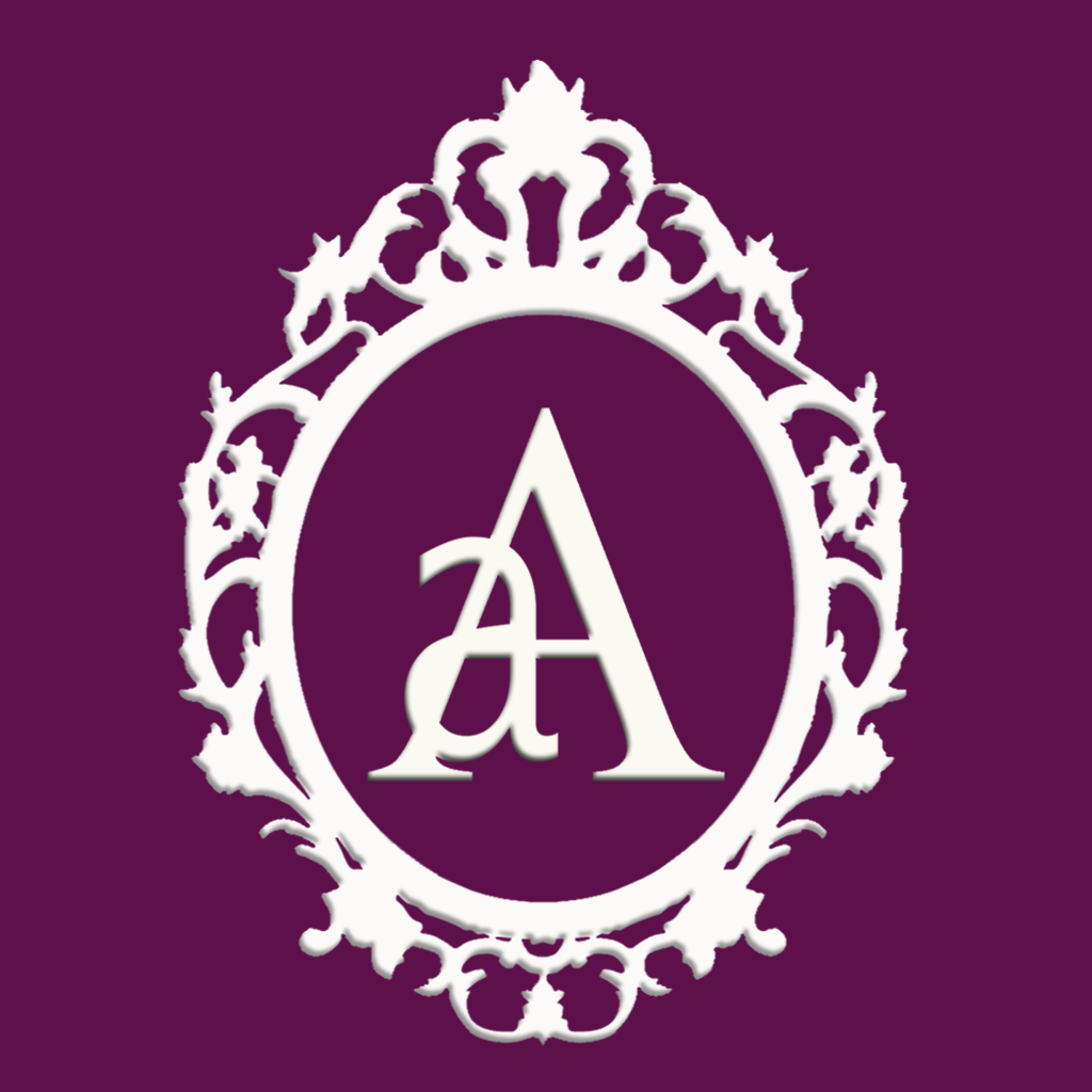 Aainaa – Connecting Parlour, Salon, Jeweller and Dress Maker