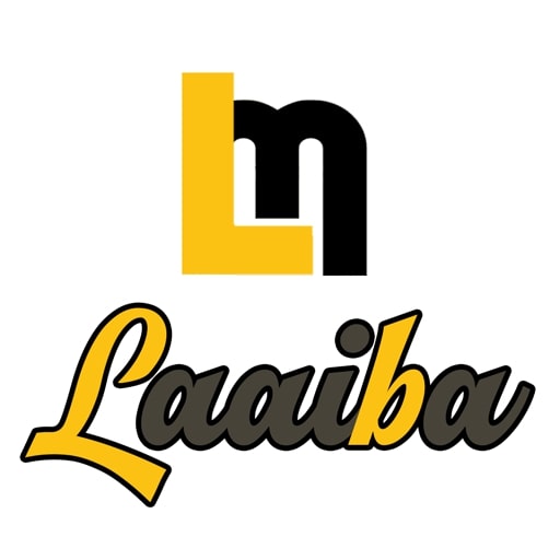 Laaiba – The Vendors World/ The Shopping World