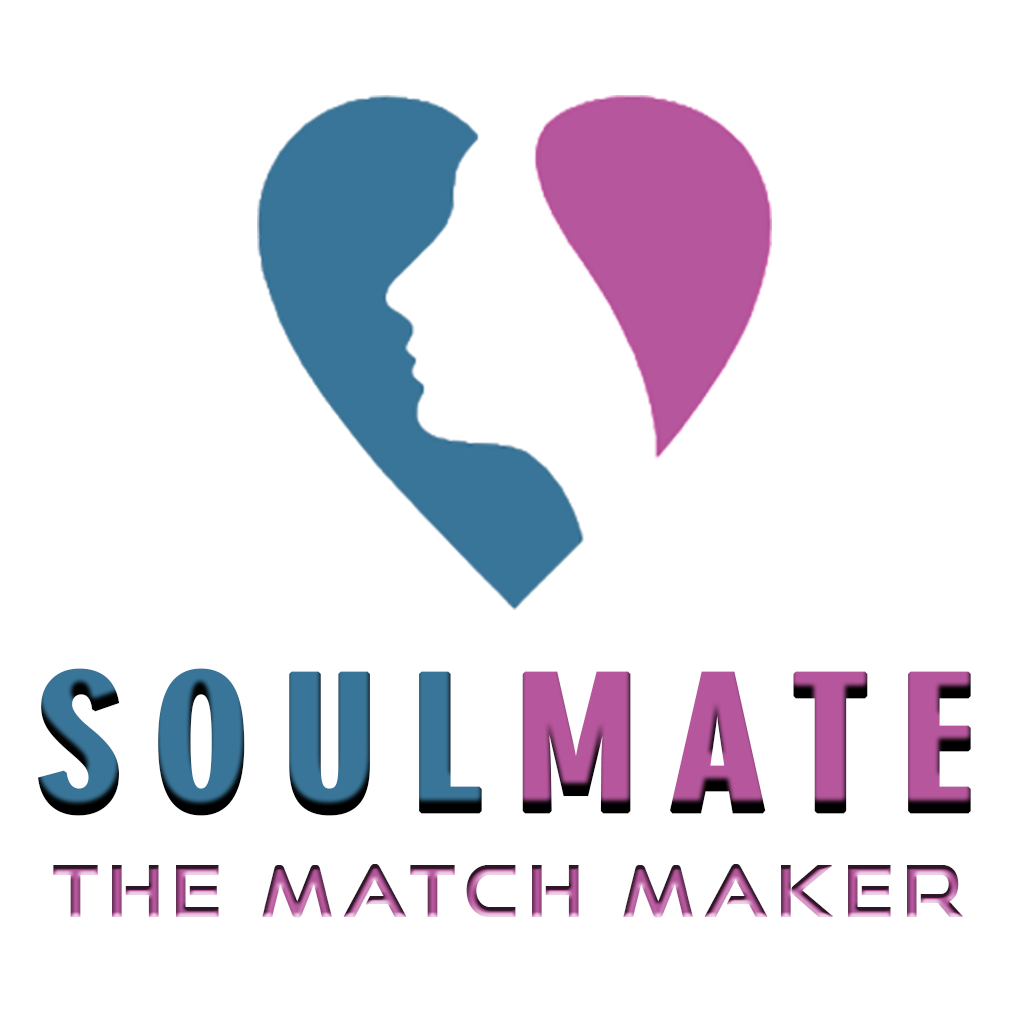 Soulmate – The Match Maker