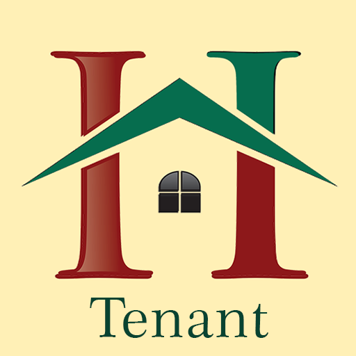 Homeland Tenant- Find Your Dream Properties