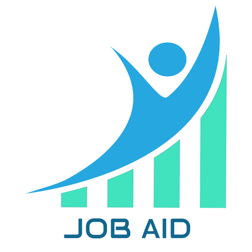 Job Aid – The Online Job Store