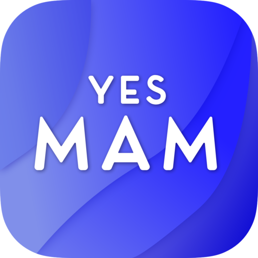 Yes MAM | Relationships. Reinvented