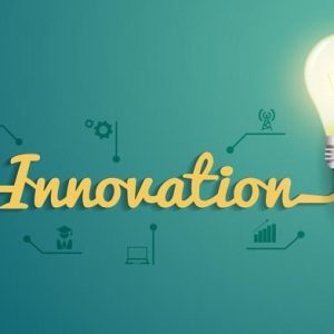 Innovation idea