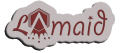 lamaid-logo